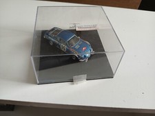 Renault alpine a110 d'occasion  Sedan