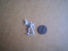 Warhammer 40k clade usato  Manziana