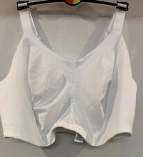 New flexifit non for sale  SUTTON-IN-ASHFIELD
