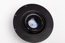 Apo germinar 240mm usato  Negrar