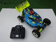 Hobao hyper buggy for sale  WATERLOOVILLE