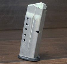 Smith wesson shield for sale  Anaheim