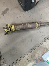 Eixo dianteiro Jcb 1550 retroescavadeira 4x4 comprar usado  Enviando para Brazil