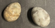 Stück marmor stein gebraucht kaufen  Deutschland