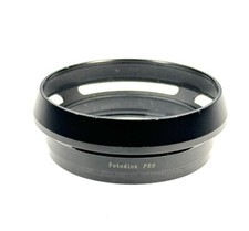 Fotodiox pro lhp for sale  Pacific Grove