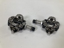 Shimano deore m8000 for sale  East Hampton