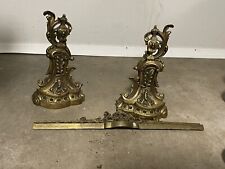 Vintage spain antique for sale  Social Circle