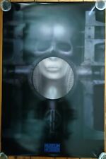 Poster giger motiv gebraucht kaufen  Berlin