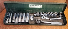 Tools dr. shallow for sale  Seal Rock