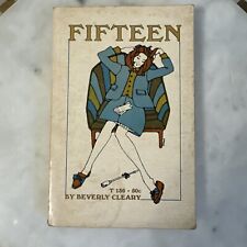 1972 teen girl for sale  Miami