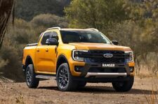 Usado, Baixar manual de serviço de reparo de oficina Ford Ranger 2022-2024 download  comprar usado  Enviando para Brazil