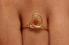 Simulated diamond women for sale  Houston