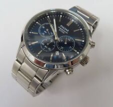 Montre pulsar homme d'occasion  Guyancourt