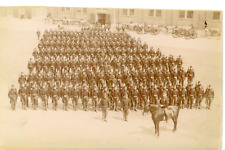 .kuhn belgium military d'occasion  Expédié en Belgium