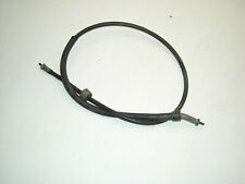 Cable compteur derbi d'occasion  Lubersac