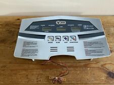 Fit display console for sale  DAGENHAM