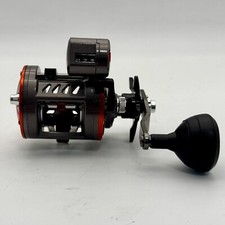 Burning shark ectc15r for sale  Myrtle Beach