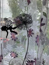 Fairy decorative home for sale  ROTHERHAM