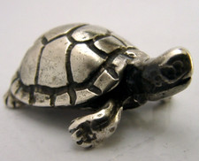 800 solid silver for sale  LONDON