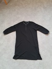 Pus kleid schwarz gebraucht kaufen  Bad Segeberg