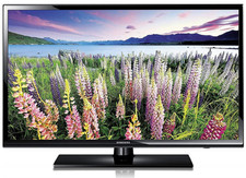 Samsung ue32eh4000 led for sale  SOMERTON