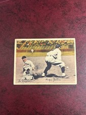 1936 national chicle for sale  Newton