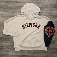 Tommy hilfiger nfl for sale  Celina