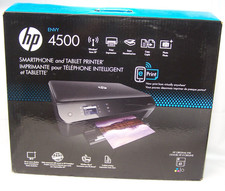 Printer inkjet envy for sale  Rochester