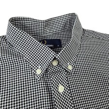 Fred perry mens for sale  DUNDEE