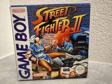 Nintendo gameboy street usato  Rodeneck