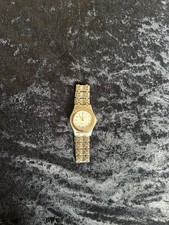 Vintage beuche girod for sale  TOWCESTER