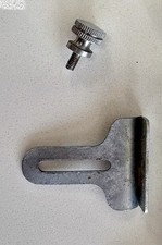 Vintage original seam for sale  KIDDERMINSTER