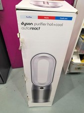 Dyson purifier hot d'occasion Dyson purifier hot d'occasion  Les Mureaux
