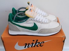 Mens nike waffle for sale  DERBY