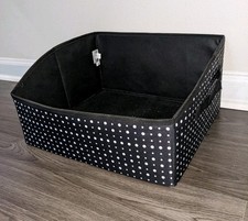 Thirty one way for sale  Euless