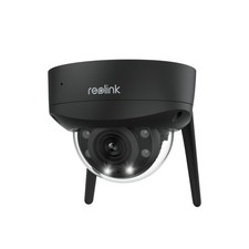 Reolink refurbished 8mp gebraucht kaufen  Bremen