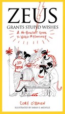 Zeus grants stupid for sale  Depew