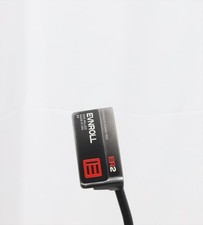 Evnroll er2 mid for sale  Hartford