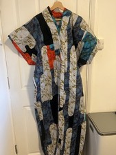 african dresses for sale african dresses for sale UK