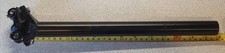 Specialized 27.2mm aluminium for sale  NOTTINGHAM