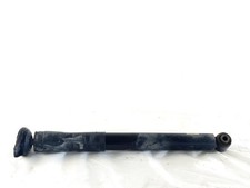 31262151 ammortizzatore sospen usato  Rovigo