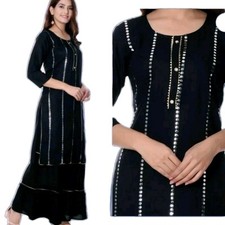 Indian bollywood pakistani for sale  Bakersfield