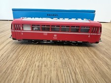 Märklin 3016 schienenbus gebraucht kaufen Märklin 3016 schienenbus gebraucht kaufen  Bonn