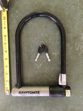 bike locks kryptonite for sale bike locks kryptonite for sale Lyme