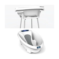 Aqua scale baby for sale  ROCHDALE