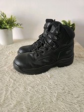Magnum black tactical for sale  TUNBRIDGE WELLS