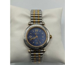 Lorenz charleston watch for sale  Roanoke
