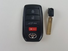 Original toyota sequoia for sale  Brooklyn