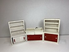 Vintage 16th scale for sale  ABERDEEN