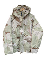 Genuine army tri for sale  GRAYS
